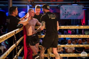 87 - Nancy Seidel Fotodesign - Invictus Fight Night - Sportfotografie-4213