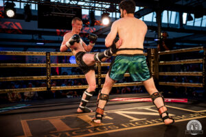 88 - Nancy Seidel Fotodesign - Invictus Fight Night - Sportfotografie-4227