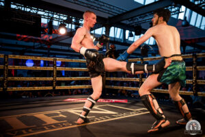 89 - Nancy Seidel Fotodesign - Invictus Fight Night - Sportfotografie-4229