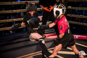 9 - Nancy Seidel Fotodesign - Invictus Fight Night - Sportfotografie-3873