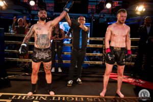 9 - Nancy Seidel Fotodesign - Invictus Fight Night - Sportfotografie-4855