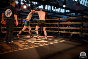 90 - Nancy Seidel Fotodesign - Invictus Fight Night - Sportfotografie-4241
