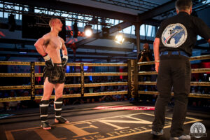 91 - Nancy Seidel Fotodesign - Invictus Fight Night - Sportfotografie-4245