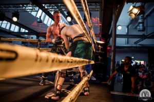 92 - Nancy Seidel Fotodesign - Invictus Fight Night - Sportfotografie-4249