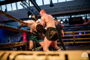 93 - Nancy Seidel Fotodesign - Invictus Fight Night - Sportfotografie-4259