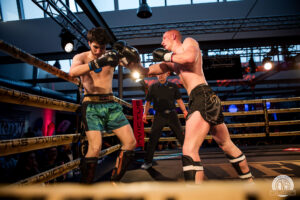 94 - Nancy Seidel Fotodesign - Invictus Fight Night - Sportfotografie-4260