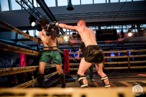 95 - Nancy Seidel Fotodesign - Invictus Fight Night - Sportfotografie-4261