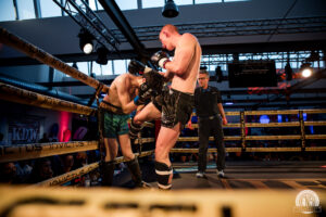 96 - Nancy Seidel Fotodesign - Invictus Fight Night - Sportfotografie-4262