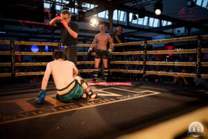 97 - Nancy Seidel Fotodesign - Invictus Fight Night - Sportfotografie-4274