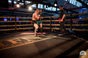 98 - Nancy Seidel Fotodesign - Invictus Fight Night - Sportfotografie-4278