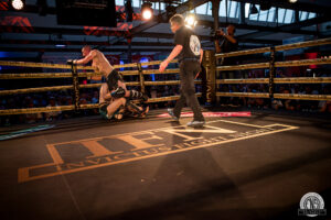 99 - Nancy Seidel Fotodesign - Invictus Fight Night - Sportfotografie-4282