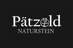 naturstein_paetzold_vcard_87x57