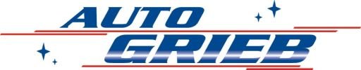 Auto Grieb - Kopie