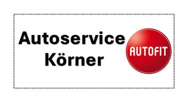 Autofit - Kopie