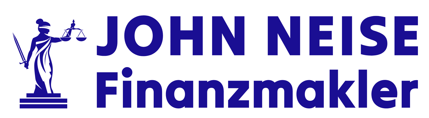 Firmenlogo_Makler_JN - Kopie