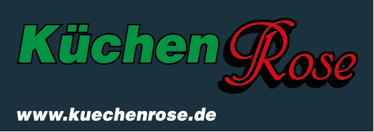 Küchrosen - Kopie