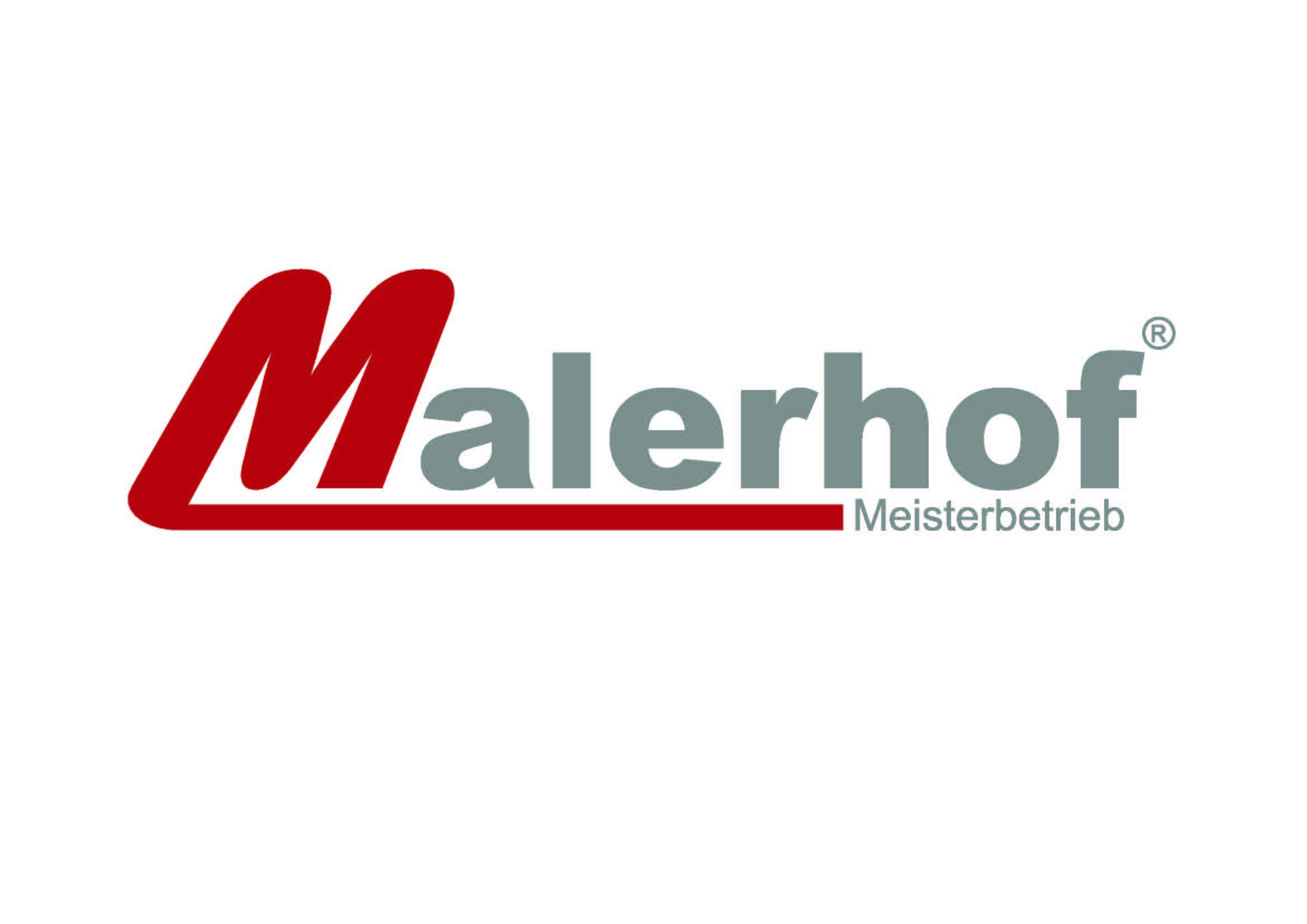Malerhof BSV