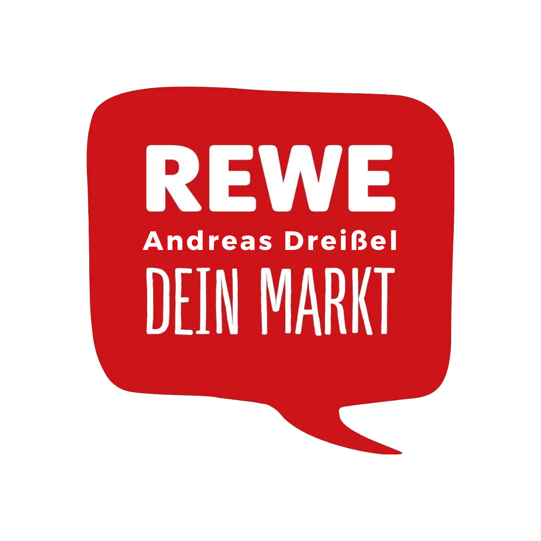 REWE_Logo