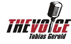 TheVoiceLogo1
