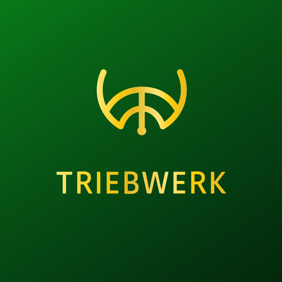 Triebwerk GmbH