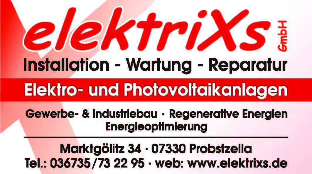 elektrixs_Anzeige_90x50mm - Kopie(1)