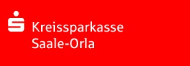 sparkasse(1)